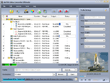 screenshot von Video Converter
