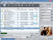 screenshot von Video Converter
