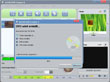 DVD Creator