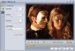 screenshot von dvd ripper