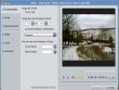 screenshot von dvd ripper for mac