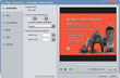 screenshot von dvd ripper
