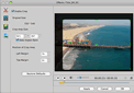 screenshot von dvd ripper for mac