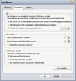 HD Video Converter
