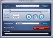 iphone klingelton converter for mac- mp3 in m4r