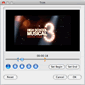 screenshot von iphone converter for mac