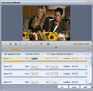 screenshot von Video Converter