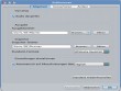 screenshot von Video Converter Mac