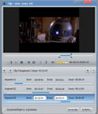 screenshot von Video Converter