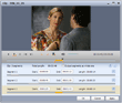 screenshot von dvd ripper