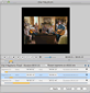 screenshot von dvd ripper for mac