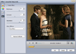 screenshot von Video Converter
